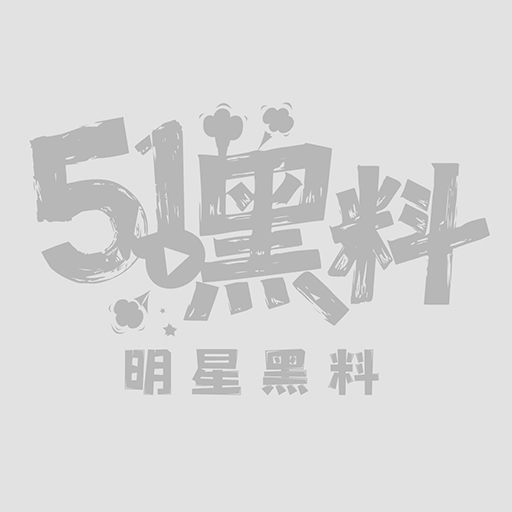 童颜巨乳极品福利姬美女 小瑶幺幺 最新定制视频 又大又挺的奶子  太有活力了